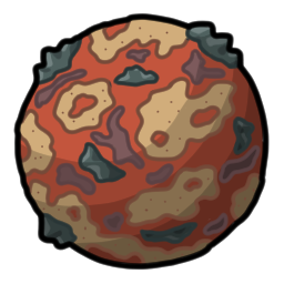 Cyclonia