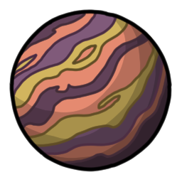Helios
