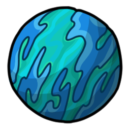 Spirita